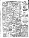 Lynn News & County Press Tuesday 28 June 1927 Page 6