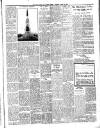 Lynn News & County Press Tuesday 28 June 1927 Page 7