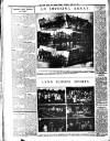 Lynn News & County Press Tuesday 28 June 1927 Page 8