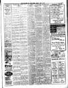 Lynn News & County Press Tuesday 28 June 1927 Page 9