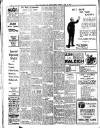 Lynn News & County Press Tuesday 28 June 1927 Page 10