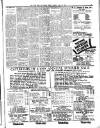Lynn News & County Press Tuesday 28 June 1927 Page 11