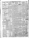 Lynn News & County Press Tuesday 28 June 1927 Page 12
