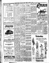 Lynn News & County Press Tuesday 04 October 1927 Page 2