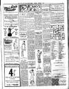 Lynn News & County Press Tuesday 04 October 1927 Page 3