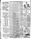 Lynn News & County Press Tuesday 04 October 1927 Page 4