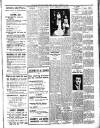 Lynn News & County Press Tuesday 04 October 1927 Page 5