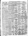 Lynn News & County Press Tuesday 04 October 1927 Page 6