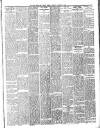 Lynn News & County Press Tuesday 04 October 1927 Page 7