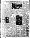 Lynn News & County Press Tuesday 04 October 1927 Page 8