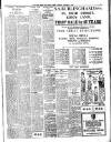 Lynn News & County Press Tuesday 04 October 1927 Page 9