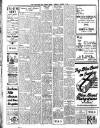 Lynn News & County Press Tuesday 04 October 1927 Page 10