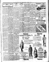 Lynn News & County Press Tuesday 04 October 1927 Page 11