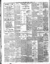 Lynn News & County Press Tuesday 04 October 1927 Page 12
