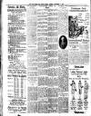 Lynn News & County Press Tuesday 01 November 1927 Page 4