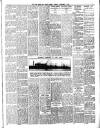 Lynn News & County Press Tuesday 01 November 1927 Page 7