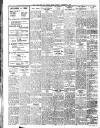 Lynn News & County Press Tuesday 01 November 1927 Page 12