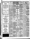 Lynn News & County Press Tuesday 01 January 1929 Page 2