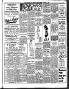 Lynn News & County Press Tuesday 01 January 1929 Page 3