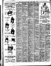 Lynn News & County Press Tuesday 01 January 1929 Page 4