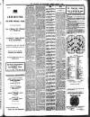 Lynn News & County Press Tuesday 01 January 1929 Page 5