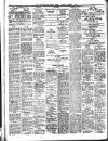 Lynn News & County Press Tuesday 01 January 1929 Page 6