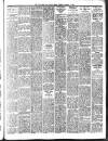 Lynn News & County Press Tuesday 01 January 1929 Page 7