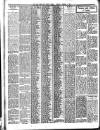 Lynn News & County Press Tuesday 01 January 1929 Page 8