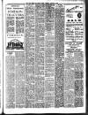 Lynn News & County Press Tuesday 01 January 1929 Page 9