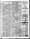 Lynn News & County Press Tuesday 01 January 1929 Page 11