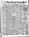 Lynn News & County Press Tuesday 01 January 1929 Page 12