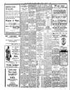 Lynn News & County Press Tuesday 07 January 1930 Page 2