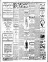 Lynn News & County Press Tuesday 07 January 1930 Page 3