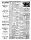 Lynn News & County Press Tuesday 07 January 1930 Page 4