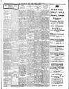 Lynn News & County Press Tuesday 07 January 1930 Page 5