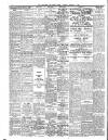 Lynn News & County Press Tuesday 07 January 1930 Page 6