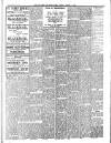 Lynn News & County Press Tuesday 07 January 1930 Page 7