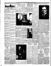 Lynn News & County Press Tuesday 07 January 1930 Page 8
