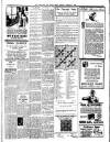 Lynn News & County Press Tuesday 07 January 1930 Page 9