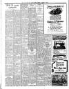 Lynn News & County Press Tuesday 07 January 1930 Page 10