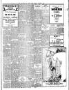 Lynn News & County Press Tuesday 07 January 1930 Page 11