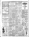 Lynn News & County Press Tuesday 14 January 1930 Page 2