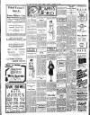 Lynn News & County Press Tuesday 14 January 1930 Page 3