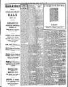 Lynn News & County Press Tuesday 14 January 1930 Page 4