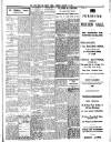 Lynn News & County Press Tuesday 14 January 1930 Page 5