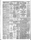 Lynn News & County Press Tuesday 14 January 1930 Page 6
