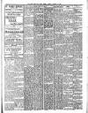 Lynn News & County Press Tuesday 14 January 1930 Page 7