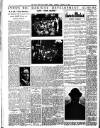 Lynn News & County Press Tuesday 14 January 1930 Page 8