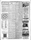 Lynn News & County Press Tuesday 14 January 1930 Page 9
