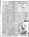 Lynn News & County Press Tuesday 14 January 1930 Page 10